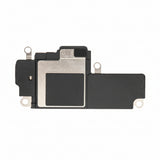 iPhone 12 Pro loudspeaker price in Bangladesh We Fix Fast