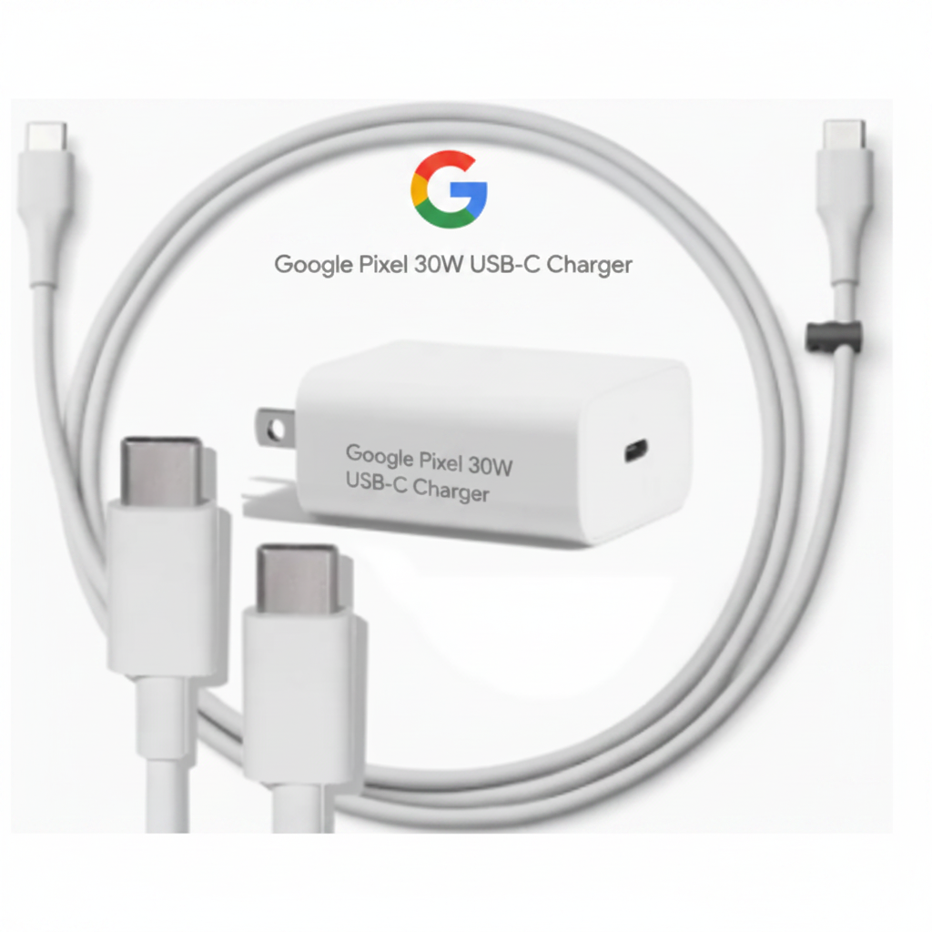 google 30w charger price in bangladesh wefixfast
