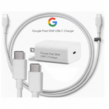 google 30w charger price in bangladesh wefixfast