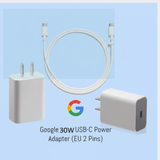 google 30w charger price in bangladesh wefixfast