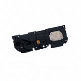 Samsung Galaxy A10 Loudspeaker Price in Bangladesh We Fix Fast