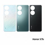 Honor X7b Back Panel Price in BD wefixfast