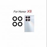 Honor X8 Camera Glass Price in BD wefixfast