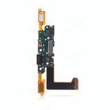 HTC 10 Evo Charging Logic Board Price in BD wefixfast