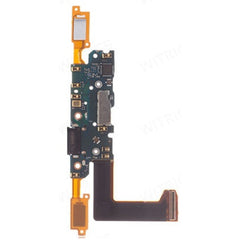 HTC 10 Evo Charging Logic Board Price in BD wefixfast