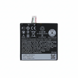 HTC One A9s Battery Price in BD wefixfast