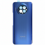 Honor X20 SE Backshell Price in Bangladesh wefixfast