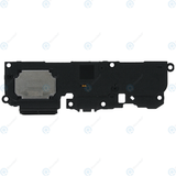 Huawei Y7 2019 Loud Speaker Price in Bangladesh We Fix Fast