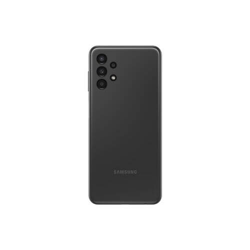 Samsung Galaxy A13 Back Panel Price in Bangladesh We Fix Fast