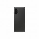 Samsung Galaxy A13 Back Panel Price in Bangladesh We Fix Fast