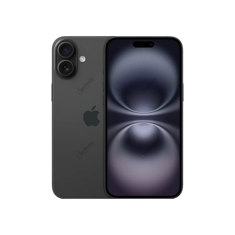 Apple iPhone 16 Plus Display Price wefixfast