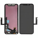 iPhone XR Display Price in Bangladesh