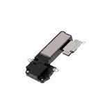 iPhone X Earpiece Speaker Replacement in Bangladesh we fix fast