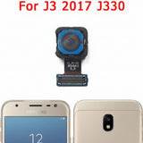 Samsung Galaxy J3 (2017) Rear Camera Glass Lens Replacement We Fix Fast