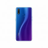 Realme 3 Pro  Backshell (All Colors) Price in Bangladesh We Fix Fast