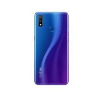 Realme 3 Pro  Backshell (All Colors) Price in Bangladesh We Fix Fast