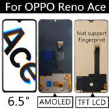 Oppo Reno Ace Display Price in Bangladesh We Fix Fast