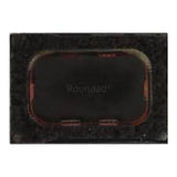 BlackBerry Bold 9790 Loudspeaker Price in Bangladesh wefixfast