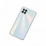 Oppo Reno4F Backshell in Bangladesh We Fix Fast