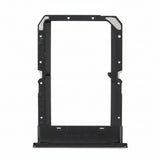 Oppo K10 SIM card tray holder in Bangladesh We Fix Fast