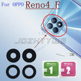 Oppo Reno4F Camera Glass Lens Price in Bangladesh We Fix Fast