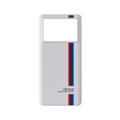 Vivo iQOO 9 Pro backshell or back panel Price in BD We Fix Fast
