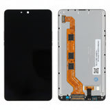 Realme 2 Pro LCD Display Price in BD We Fix Fast