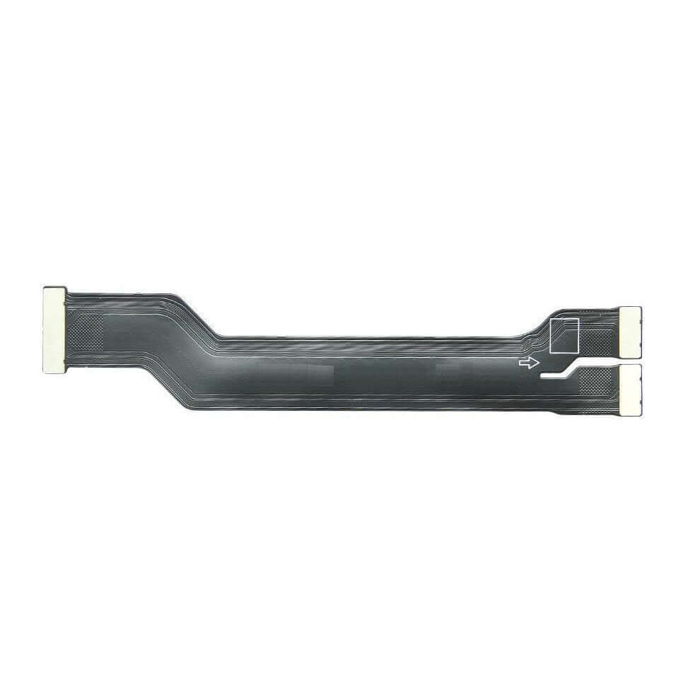 Oppo Find R17 Pro motherboard connector flex cable in BD We Fix Fast