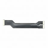 Oppo Find R17 Pro motherboard connector flex cable in BD We Fix Fast