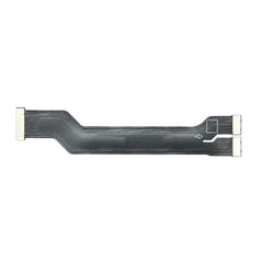 Oppo Find R17 Pro motherboard connector flex cable in BD We Fix Fast