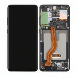 Samsung S23 Display Price in BD We Fix Fast
