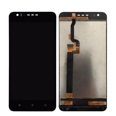 HTC Desire 10 Lifestyle Display Price in BD wefixfast