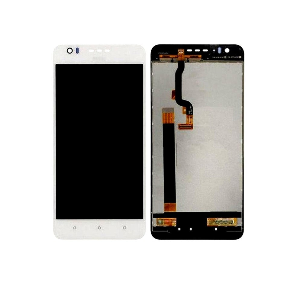 HTC Desire 10 Compact Display Price in BD wefixfast