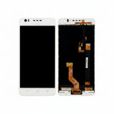 HTC Desire 10 Compact Display Price in BD wefixfast