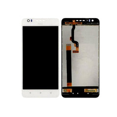 HTC Desire 10 Compact Display Price in BD wefixfast