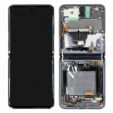 Samsung Galaxy Z Flip 3 Display Price in Bangladesh We Fix Fast