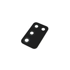 Samsung Galaxy A13 Rear Camera Glass Lens Replacement We Fix Fast