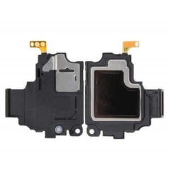 Samsung Galaxy A70 Loudspeaker Price in Bangladesh We Fix Fast