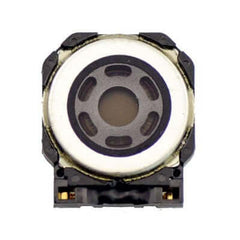 Samsung Galaxy S5 Loudspeaker Price in Bangladesh We Fix Fast
