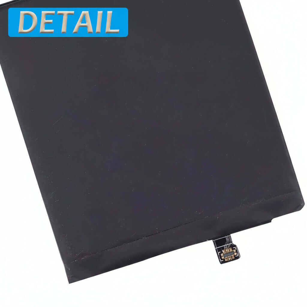 mi RM 7A Battery Price In Bangladesh wefix