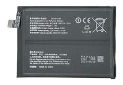 Vivo iQOO Neo5 SE Battery Price in BD We Fix Fast
