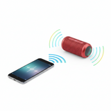 বাংলাদেশে Samsung Galaxy S22 Ultra Ear Speaker এর দাম