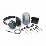 বাংলাদেশে Samsung Galaxy S22 Ultra Ear Speaker এর দাম