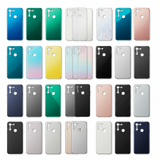 Samsung Galaxy S21 Plus Backshell Available in All Colors in Bangladesh