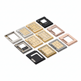 Samsung Galaxy S23 Ultra SIM Card Tray in BD