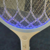 mosquito_swatter_lying_on_the_wefixfast