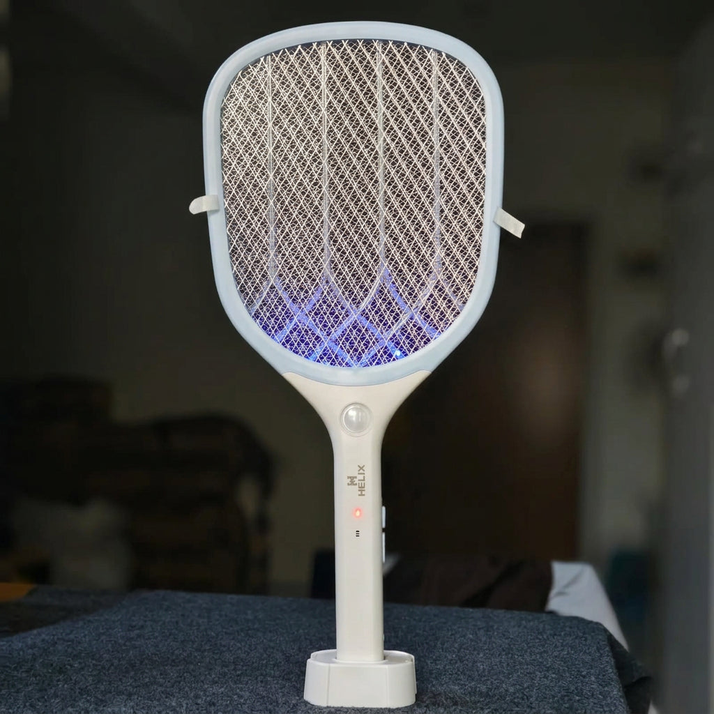 mosquito_swatter_white_standing_wefixfast