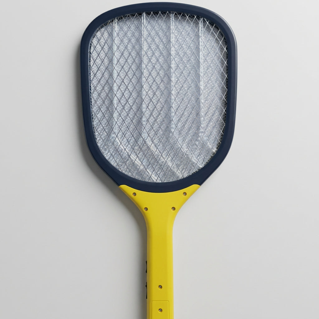 mosquito_swatter_yellow_and_black_wefixfast