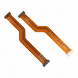 Oppo F21 Pro 4G motherboard connector flex cable in BD We Fix Fast