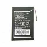 Motorola Moto E2 battery price in Bangladesh We Fix Fast